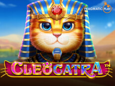 Kavurt bey. Casino slot oyunları oyna.98